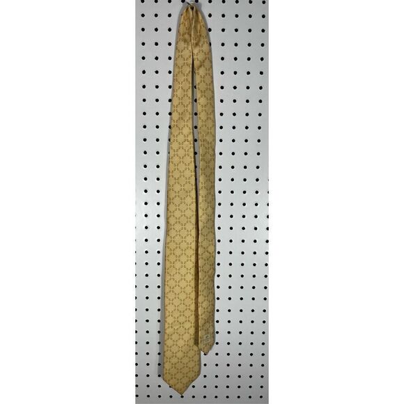 Southern Tide tie - Picture 3 of 7